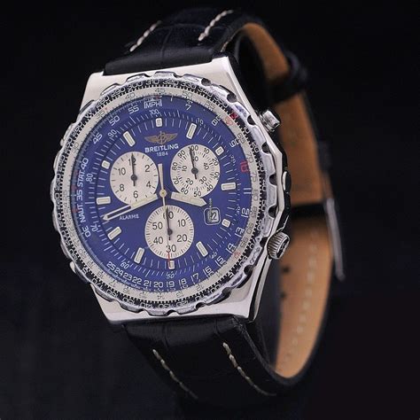 breitling jupiter pilot armband|Breitling jupiter pilot a59028.